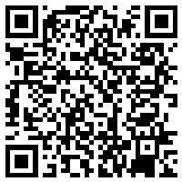 QR Code for bitcoin:bitcoin:bitcoin:bitcoin:bitcoin:1JyPVvF5uoEWfXMZAHps96UxsdAnEWZmd9