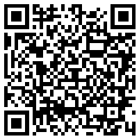 QR Code for bitcoin:bitcoin:bitcoin:bitcoin:bitcoin:1JyWt4Tc1UtVddAoYJruo6vbmd9v4jXZAP
