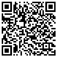 QR Code for bitcoin:bitcoin:bitcoin:bitcoin:bitcoin:1JyZ27qca9DsV9jcfPytsNFLpiS9J7XkaW