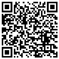 QR Code for bitcoin:bitcoin:bitcoin:bitcoin:bitcoin:1JybsBmkqjbsmRuv8AcRgwjmiMapvRLR3P