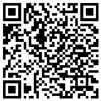 QR Code for bitcoin:bitcoin:bitcoin:bitcoin:bitcoin:1Jye3c6ixMA2PwVLW4PLc4XzFxojNtsfCY