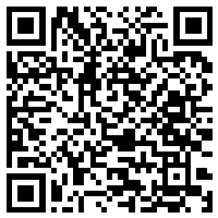 QR Code for bitcoin:bitcoin:bitcoin:bitcoin:bitcoin:1Jykxr9YZutYTeo7nB9YRyThDiFaQmQDtV