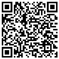QR Code for bitcoin:bitcoin:bitcoin:bitcoin:bitcoin:1JynegD4VditD3ujVo7CPFE3PsBfcfSEZh