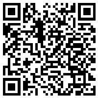 QR Code for bitcoin:bitcoin:bitcoin:bitcoin:bitcoin:1JyxGcq4nWSfS5ANVuh5upYu2WKitwfmfm
