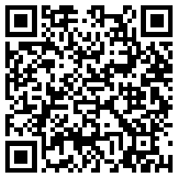 QR Code for bitcoin:bitcoin:bitcoin:bitcoin:bitcoin:1Jz2XJJSceTxSuSRbkNtEMcUMWStPEnTyL