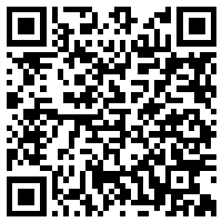 QR Code for bitcoin:bitcoin:bitcoin:bitcoin:bitcoin:1Jz8vjEcEhCLQ1LSMP6Dr8f2F8EuVpjX6B