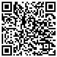 QR Code for bitcoin:bitcoin:bitcoin:bitcoin:bitcoin:1JzXmFtem6hEfv3CKayWNHCXJEnZmwihyF