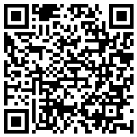 QR Code for bitcoin:bitcoin:bitcoin:bitcoin:bitcoin:1JzYcXfjzMgpEyAS3DbCa2EBtFXHqJAmdx