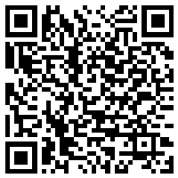 QR Code for bitcoin:bitcoin:bitcoin:bitcoin:bitcoin:1Jza3R4DrDitzrVCtFwJjdazon6JynCkGX