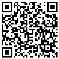QR Code for bitcoin:bitcoin:bitcoin:bitcoin:bitcoin:1JzeSZkuP62SjuggJF65z9YUbDSdDF8Pgt