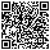 QR Code for bitcoin:bitcoin:bitcoin:bitcoin:bitcoin:1Jzh6HeeKU5E63h4HvBYNdtxvYthTYrLSg