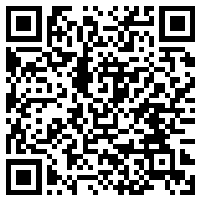 QR Code for bitcoin:bitcoin:bitcoin:bitcoin:bitcoin:1Jzm7XgxtjKiwZaDffBJjg2zTvJfdPdc9k