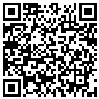 QR Code for bitcoin:bitcoin:bitcoin:bitcoin:bitcoin:1JzurjYMCdkBsoHMMk4ne4eBcHtt652nGd
