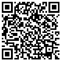 QR Code for bitcoin:bitcoin:bitcoin:bitcoin:bitcoin:1JzxrodEj88bmPy1JCdN5BL9G4dLweQ22B