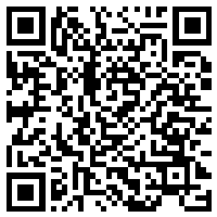QR Code for bitcoin:bitcoin:bitcoin:bitcoin:bitcoin:1JzzTrA7mRrDAjChFrFADSkxTxuc161cc7