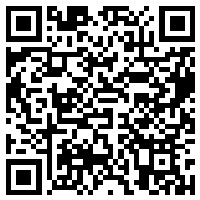 QR Code for bitcoin:bitcoin:bitcoin:bitcoin:bitcoin:1K11WdWWB13mFfzZoZTeSLeZeSNNqBui2V