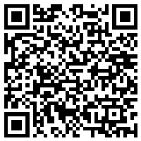 QR Code for bitcoin:bitcoin:bitcoin:bitcoin:bitcoin:1K12owPzhXPeefTPNA2hnuZSP2K8ZPQrwL