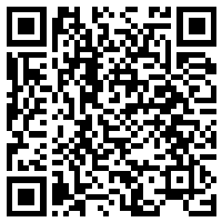 QR Code for bitcoin:bitcoin:bitcoin:bitcoin:bitcoin:1K146gG7jSVMtzZcWszu3BNyT4ETT6duCS