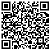QR Code for bitcoin:bitcoin:bitcoin:bitcoin:bitcoin:1K15KnJX8He63EJM1FfLrt4PoqHC2SLVYP