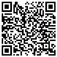 QR Code for bitcoin:bitcoin:bitcoin:bitcoin:bitcoin:1K16VFfZibpgDbRTRXusRctwsy1bxd8pQD