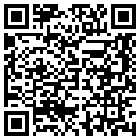 QR Code for bitcoin:bitcoin:bitcoin:bitcoin:bitcoin:1K176DQrsc7oi5pDyYLuEb1fFnHAfbfoer
