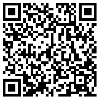 QR Code for bitcoin:bitcoin:bitcoin:bitcoin:bitcoin:1K1PFpEqed7vhtTgioFLr57XUEE2JBUYpj
