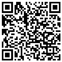 QR Code for bitcoin:bitcoin:bitcoin:bitcoin:bitcoin:1K1XPWpfCVRnjeWL16BoMygpcTYmNDT5Xg