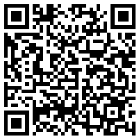 QR Code for bitcoin:bitcoin:bitcoin:bitcoin:bitcoin:1K1bP7EB4ub11xMxhZjtUx4vbEBmn25c98