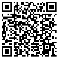 QR Code for bitcoin:bitcoin:bitcoin:bitcoin:bitcoin:1K1jsfSyu9L6cUZHk38Lo1yKXPBGC4QLhS
