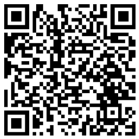 QR Code for bitcoin:bitcoin:bitcoin:bitcoin:bitcoin:1K1kToJSwoCWQQdWntM185PgZSApbxb8wv