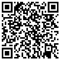 QR Code for bitcoin:bitcoin:bitcoin:bitcoin:bitcoin:1K1tBWGeDxo9aHcESS78gXTucf5rfYuexg