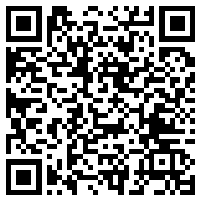 QR Code for bitcoin:bitcoin:bitcoin:bitcoin:bitcoin:1K23Lx4b73DFEyXZDgbHe5utWNhceoFUr1