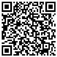 QR Code for bitcoin:bitcoin:bitcoin:bitcoin:bitcoin:1K23vRojPWjMAWHPfUkwbGGPjgL9mmDPRy
