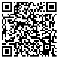 QR Code for bitcoin:bitcoin:bitcoin:bitcoin:bitcoin:1K291aXHkLZPfkP1MBDnZBNqHrNE9fmPBd