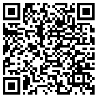 QR Code for bitcoin:bitcoin:bitcoin:bitcoin:bitcoin:1K2AtDznWB5thKNSgTm6RMM4w2c9VwpRdA