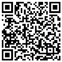QR Code for bitcoin:bitcoin:bitcoin:bitcoin:bitcoin:1K2BYFN3DLQs3Y5hWbNDZFS6U6f5PPmhWM