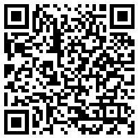 QR Code for bitcoin:bitcoin:bitcoin:bitcoin:bitcoin:1K2DB3LiQW6mJaAcQCKyuGcExUcd9qEAuC