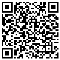 QR Code for bitcoin:bitcoin:bitcoin:bitcoin:bitcoin:1K2DsigQzcDYYiVP6ANDdtwcRUCZ5ANmLB