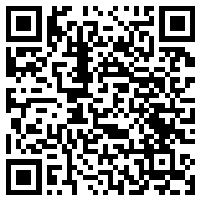 QR Code for bitcoin:bitcoin:bitcoin:bitcoin:bitcoin:1K2KhCkYFzje5DDFRVLw3GT8pY5kCbRmZX