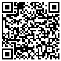 QR Code for bitcoin:bitcoin:bitcoin:bitcoin:bitcoin:1K2LtUkpXTSP9Kk3UrgMrmdsDnNALRF2Td