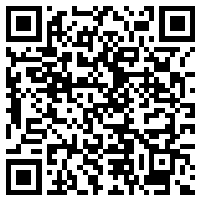QR Code for bitcoin:bitcoin:bitcoin:bitcoin:bitcoin:1K2QQJWRgKebuuqUNCwQHMwmAwBcX6phd7
