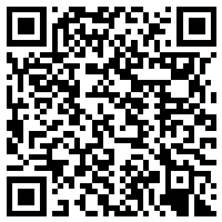 QR Code for bitcoin:bitcoin:bitcoin:bitcoin:bitcoin:1K2SyU4D43ouAHph68UcavPvJ2nxCvJShx