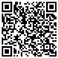 QR Code for bitcoin:bitcoin:bitcoin:bitcoin:bitcoin:1K2akigjeEZBZFXf7Xsrw4FdB8zatMDAMV