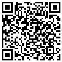 QR Code for bitcoin:bitcoin:bitcoin:bitcoin:bitcoin:1K2e7SMUViJEhAzFzYKmiwEbX9G7GUa43d
