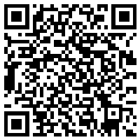 QR Code for bitcoin:bitcoin:bitcoin:bitcoin:bitcoin:1K2f1BwBbtPLL3XjfGdFwHVoWodsKjCrQ3