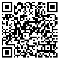 QR Code for bitcoin:bitcoin:bitcoin:bitcoin:bitcoin:1K2kUr3kwDBQLmratK9yAEaCY9RMVTTC6V