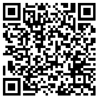 QR Code for bitcoin:bitcoin:bitcoin:bitcoin:bitcoin:1K2map6kFrGGfYeroULzzRZgqMdBXBMQCB