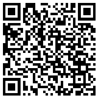 QR Code for bitcoin:bitcoin:bitcoin:bitcoin:bitcoin:1K2rxuB6L6gpAEM3VqBFT8Bx7ACcDUp9eR
