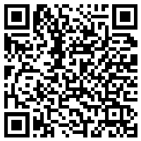 QR Code for bitcoin:bitcoin:bitcoin:bitcoin:bitcoin:1K2unkbb4Sq3rmYsurD1BzQL2JGirQHVaj