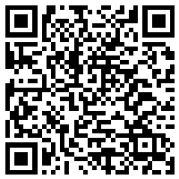 QR Code for bitcoin:bitcoin:bitcoin:bitcoin:bitcoin:1K2wGQTiDDNjHpqiZEh7D77GDcfRTB3SwK